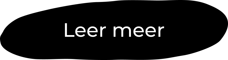 Knop leer meer