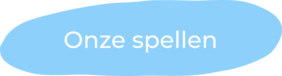 Knop onze spellen